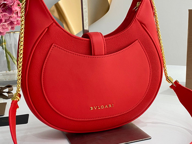 COZY - BGL Lady Bags - 036