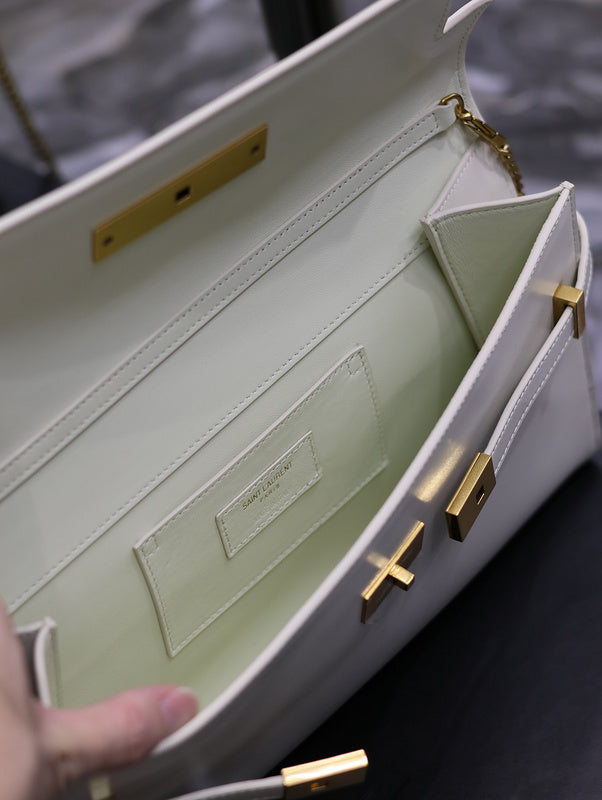 COZY - YLS Bags - 876
