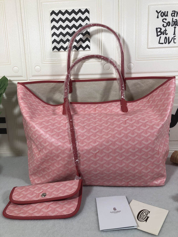 COZY BAGS - GYO Bags - 336