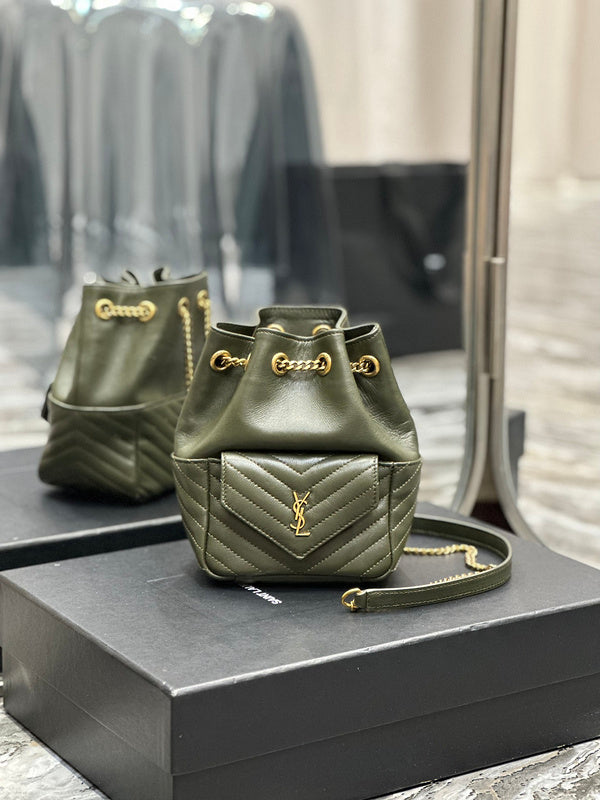 COZY BAGS - YLS Bags - 1392