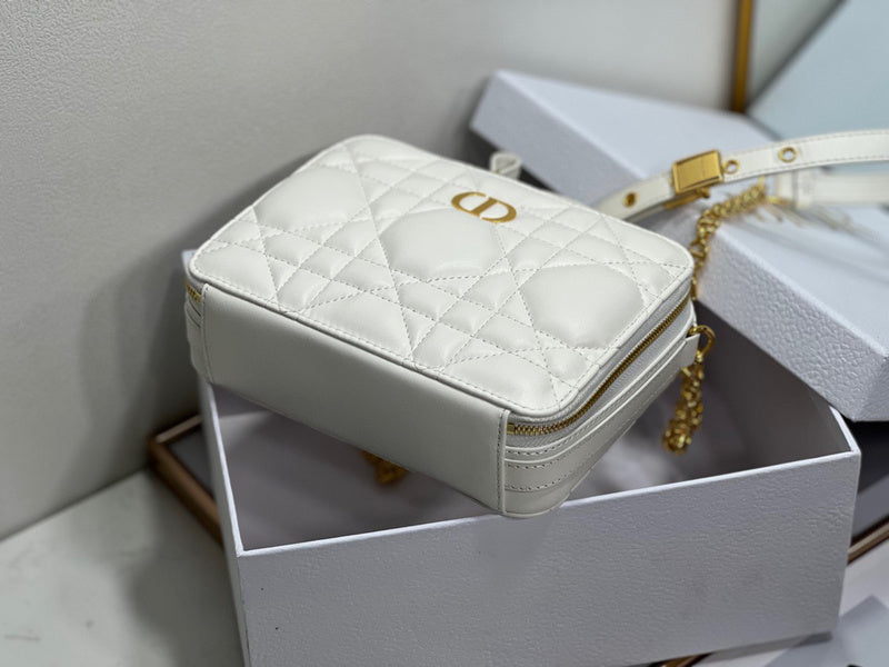 JB - DOR Lady Bags - 071