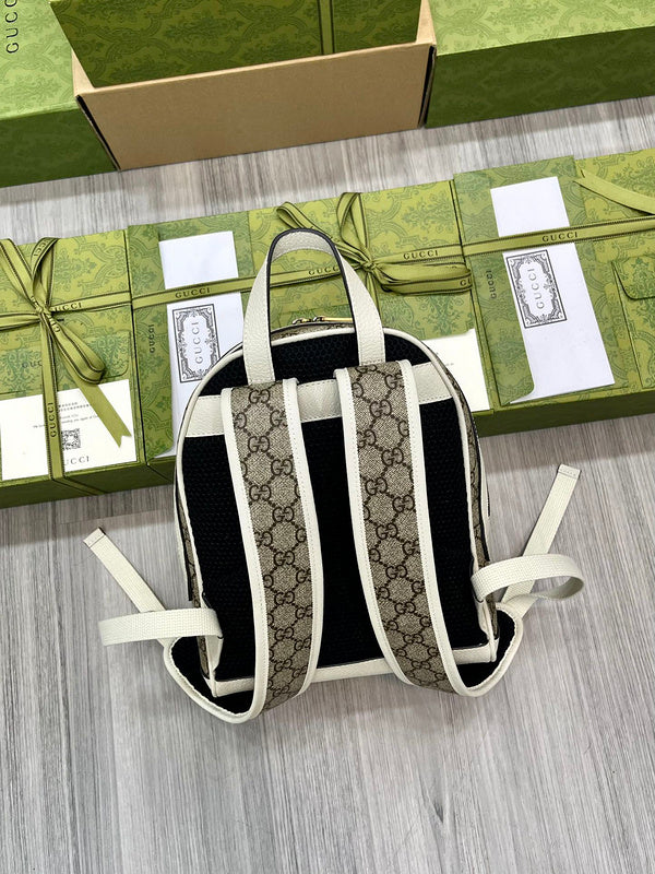 COZY BAGS - GUKI Women Bags - 1187