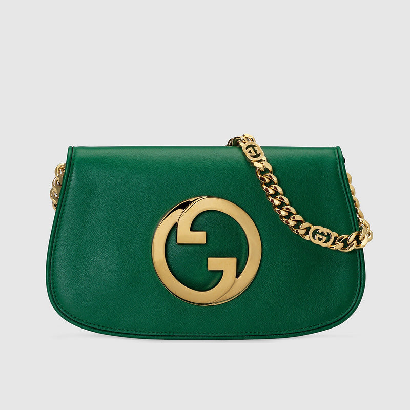 COZY BAGS - GUKI Women Bags - 1046