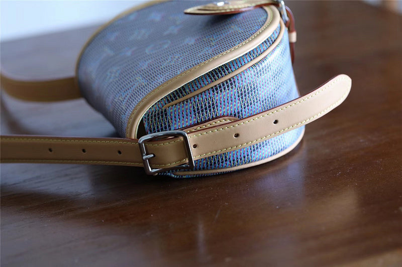 COZY - LOV Lady Bags - 1733