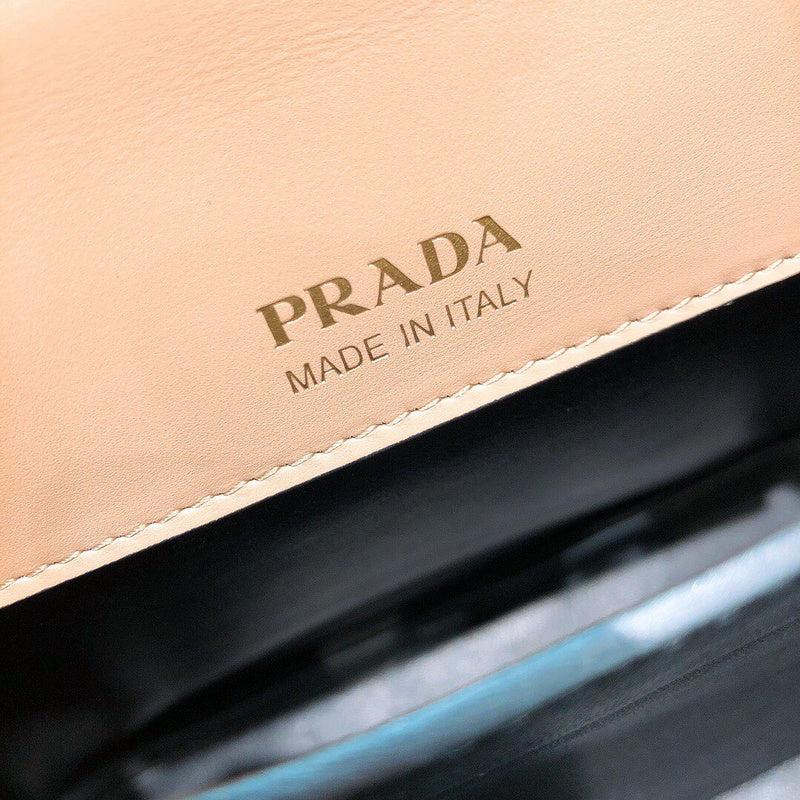 JB - PD Lady Bags - 609