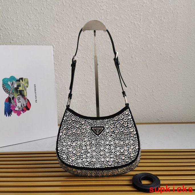 COZY BAGS - PD Women Bags - 227