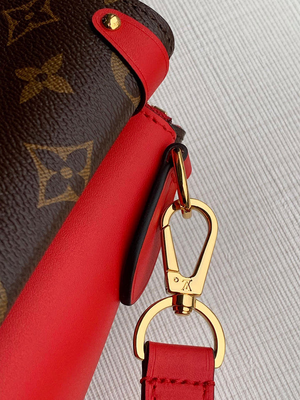 COZY - LV Bags - 5046