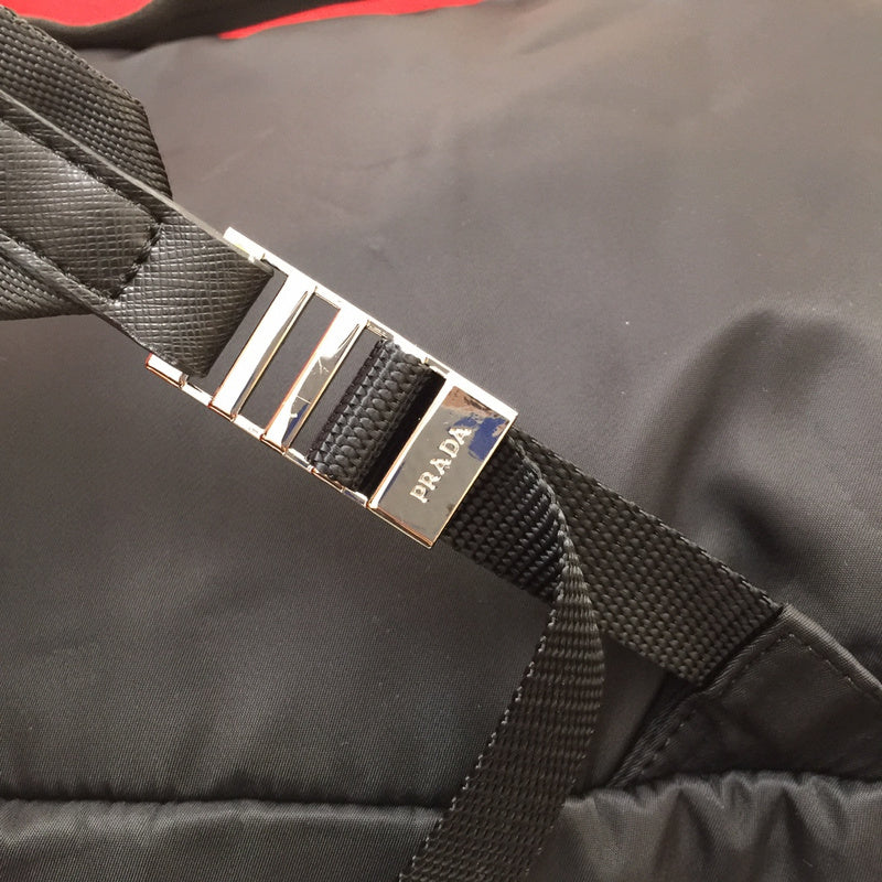 COZY BAGS - PD Bags - 636