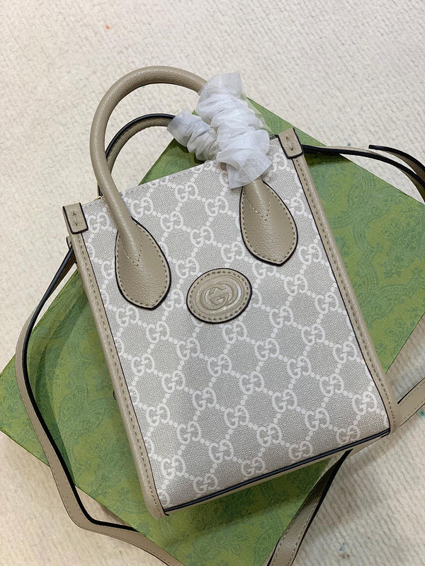 COZY BAGS - GUKI Bags - 910