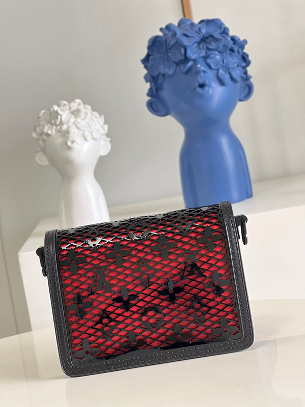 COZY - LV Bags - 2781