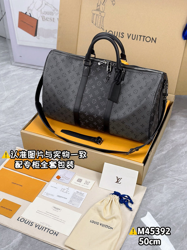 COZY - LV Bags - 607