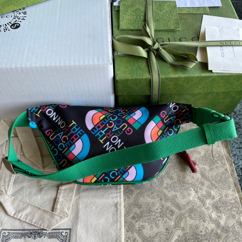 COZY BAGS - GUKI Women Bags - 872
