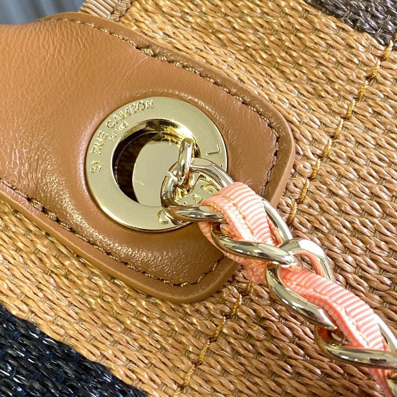 COZY BAGS - CHL Lady Bags - 503