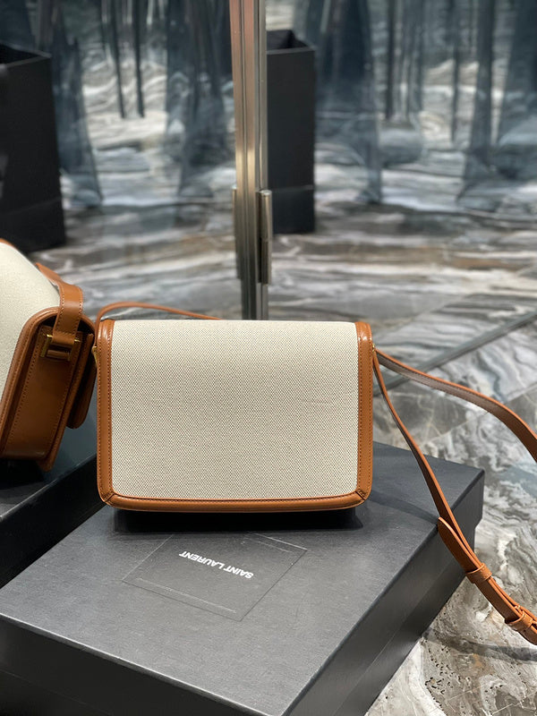 COZY BAGS - YLS Bags - 1680