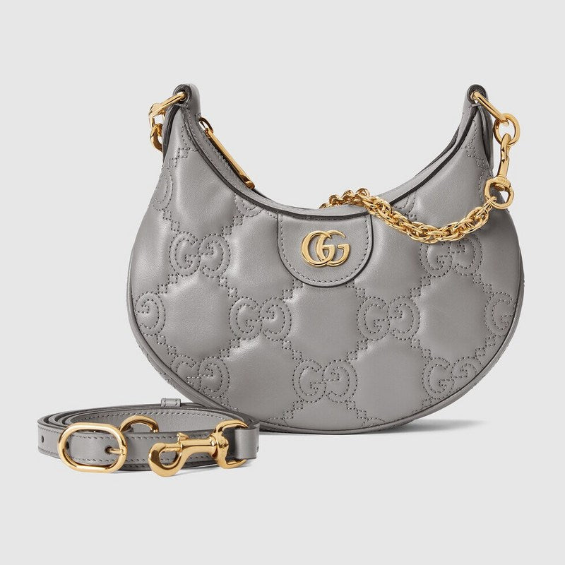COZY - GUKI Women Bags - 226
