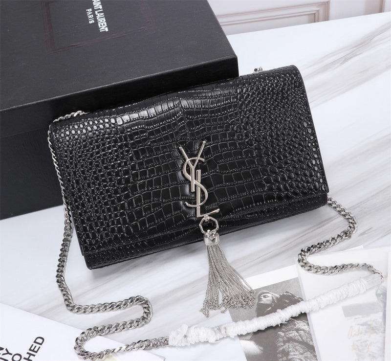 COZY BAGS - YLS Bags - 274