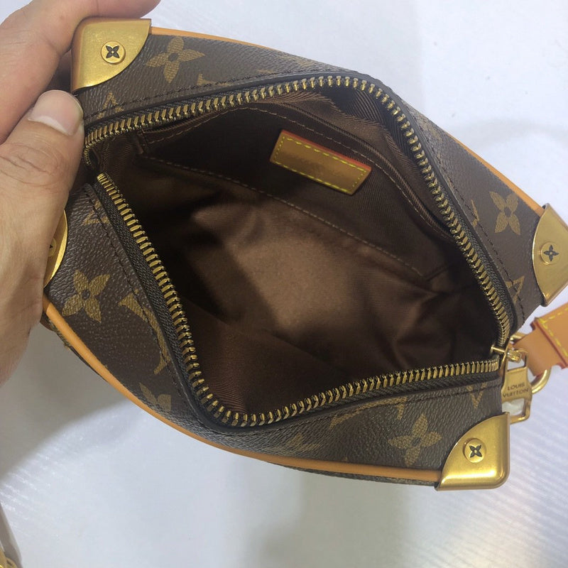 COZY BAGS - LOV Men Bags - 245