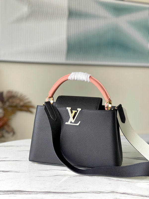 COZY - LOV Lady Bags - 725