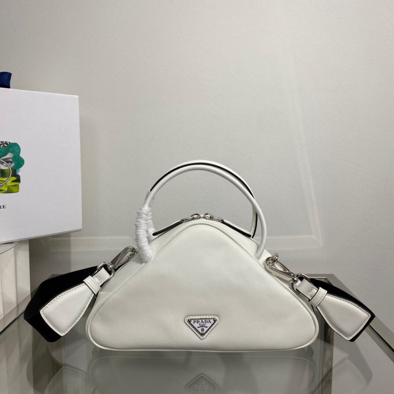 COZY BAGS - PD Bags - 1322