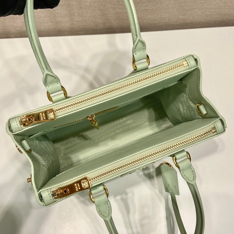 COZY - PD Lady Bags - 224