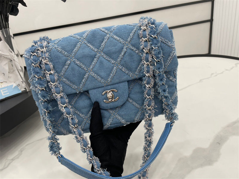 COZY BAGS - CHL Bags - 883