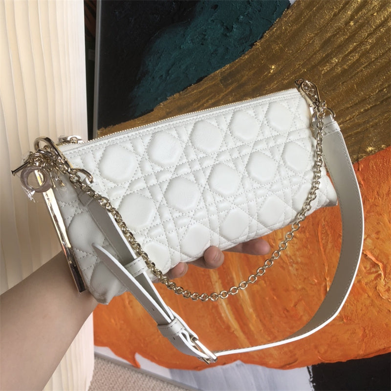 COZY BAGS - DOR Bags - 214