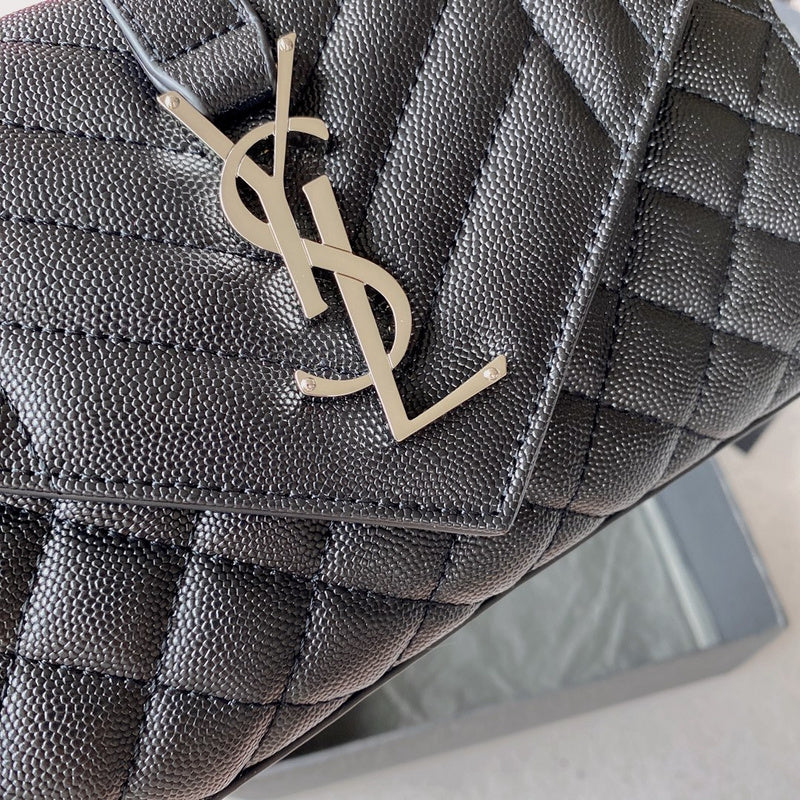 COZY BAGS - YLS Bags - 1142