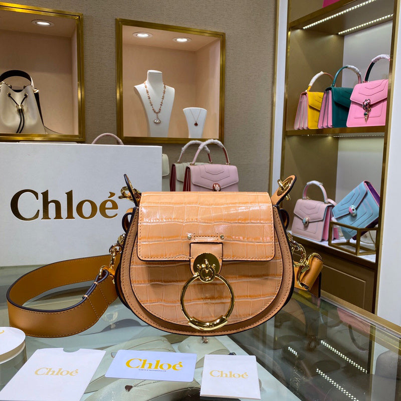 COZY BAGS - CLE Bags - 129