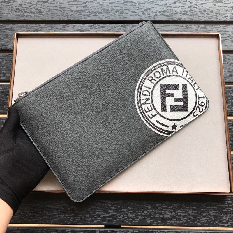 COZY BAGS - FDE Bags - 939