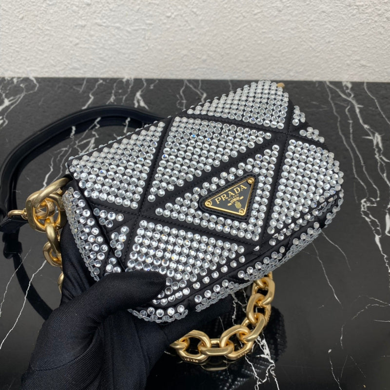 COZY BAGS - PD Bags - 945