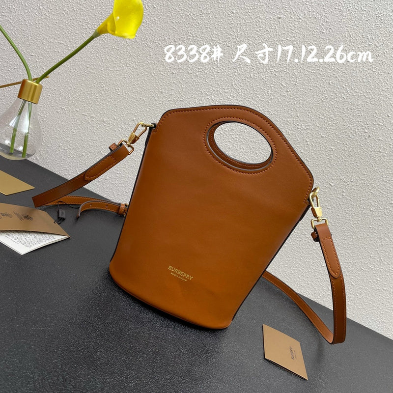 COZY BAGS - BOR Bags - 152