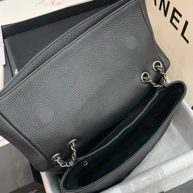 COZY BAGS - CHL Lady Bags - 277