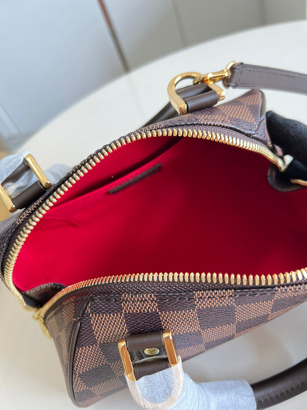 COZY - LV Bags - 1628