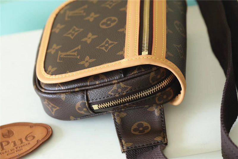COZY BAGS - LOV Men Bags - 170