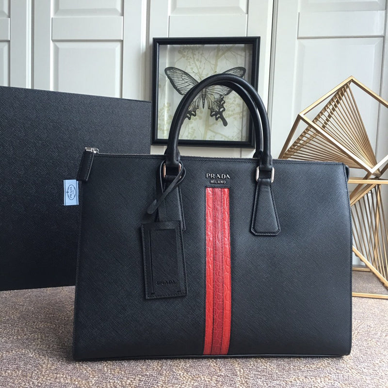 COZY BAGS - PD Bags - 1310