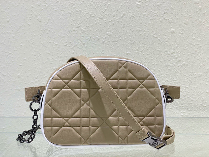 JB - DOR Lady Bags - 189
