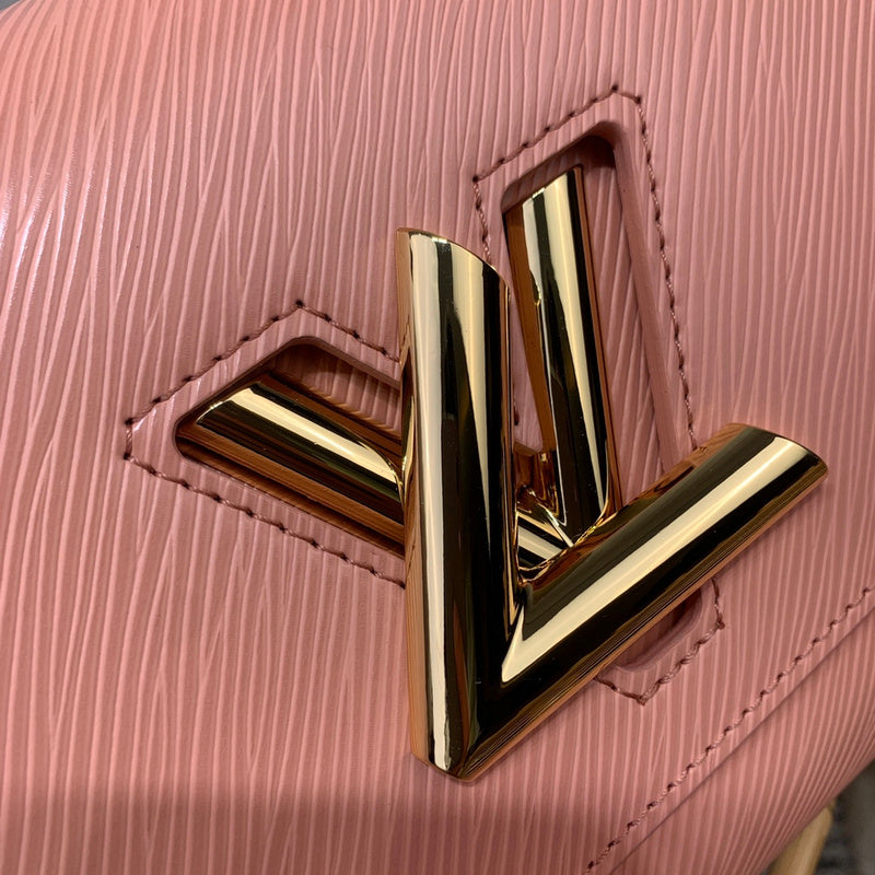 JB - LOV Lady Bags - 214