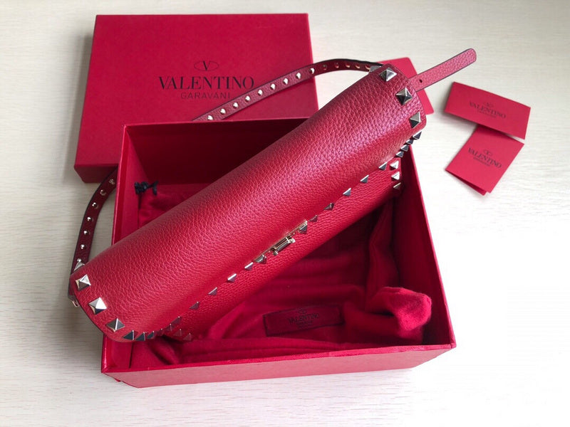 JB - VEL Lady Bags - 154
