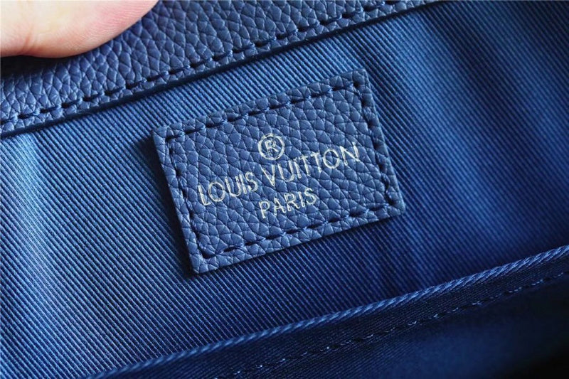 COZY - LOV Men Business Bags - 056