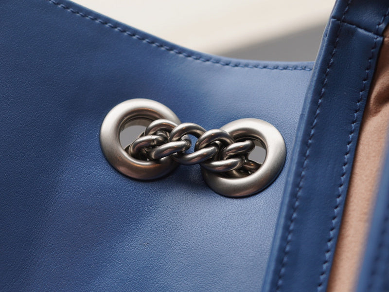 COZY BAGS - GUKI Women Bags - 1231