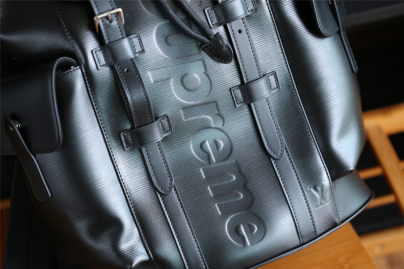 COZY BAGS - LOV Backpacks - 169