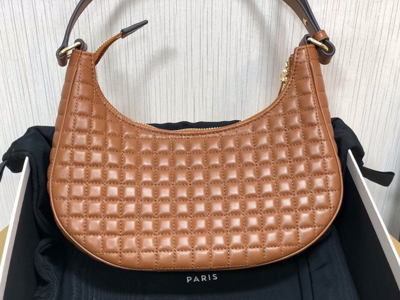 COZY BAGS - COL Lady Bags - 155