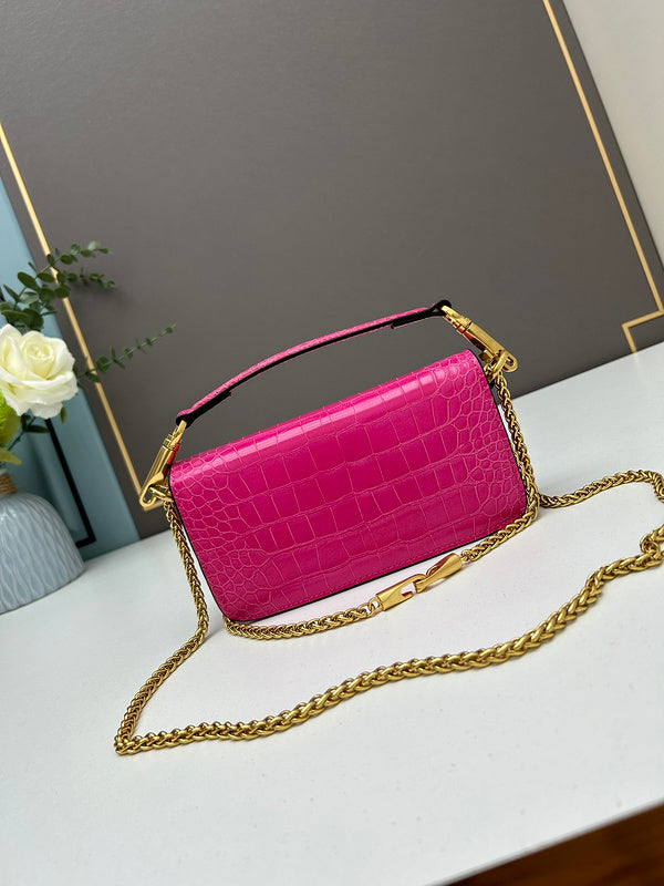 COZY BAGS - VEL Bags - 182