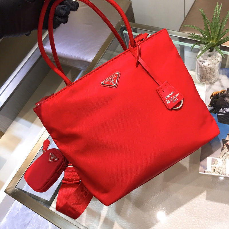 JB - PD Lady Bags - 555