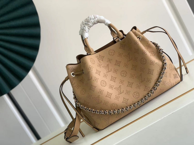 COZY BAGS - LOV Bags - 2365