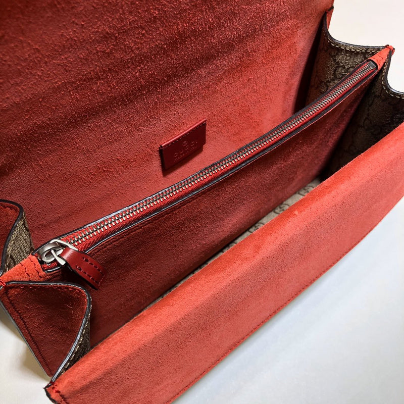 COZY BAGS - GUKI Women Bags - 492