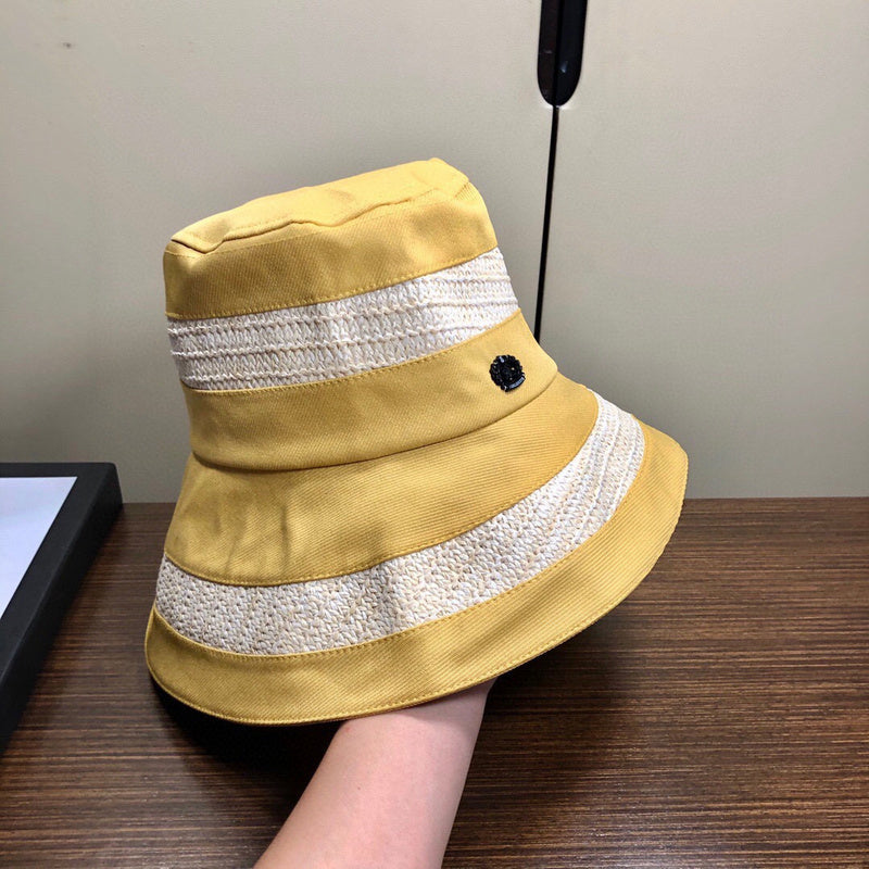 COZY BAGS - BOR Hats & Caps - 222