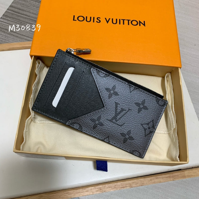 COZY BAGS - LOV Wallets - 558
