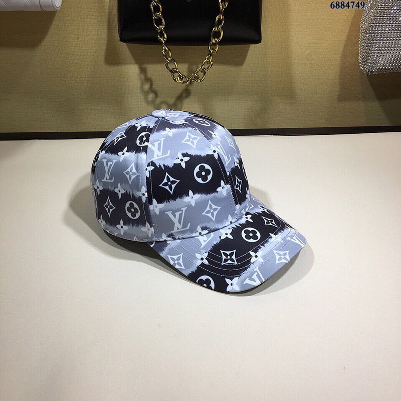 COZY BAGS - LOV Hats & Caps - 338