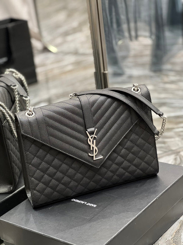 COZY - YLS Bags - 889